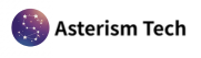 Asterism Tech